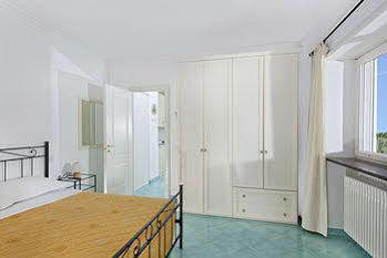 Parco Vittoria Holidays House 2*