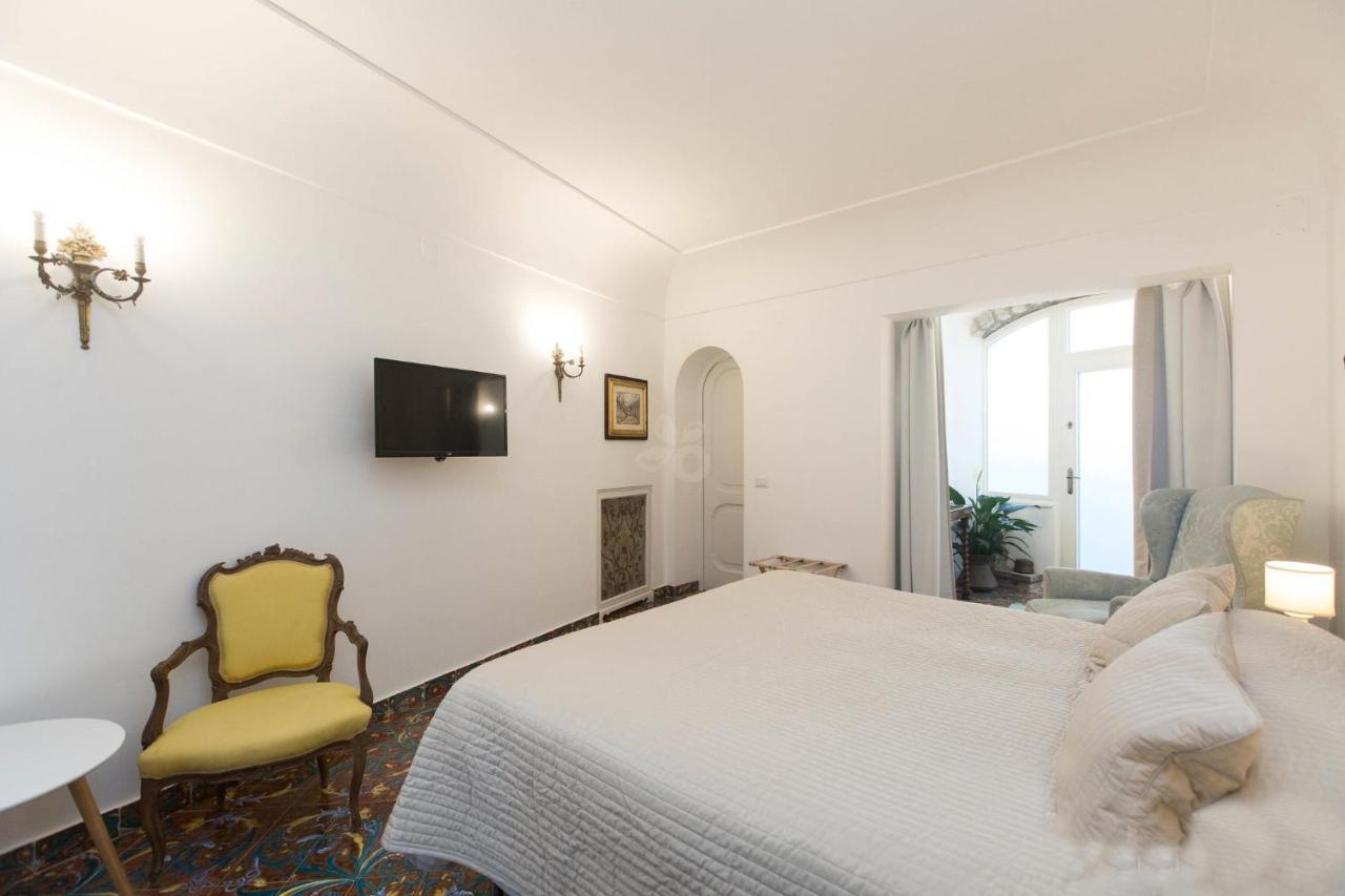 Silia Bed & Breakfast
