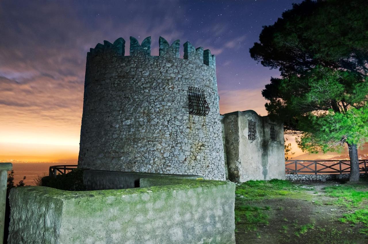 Fortino