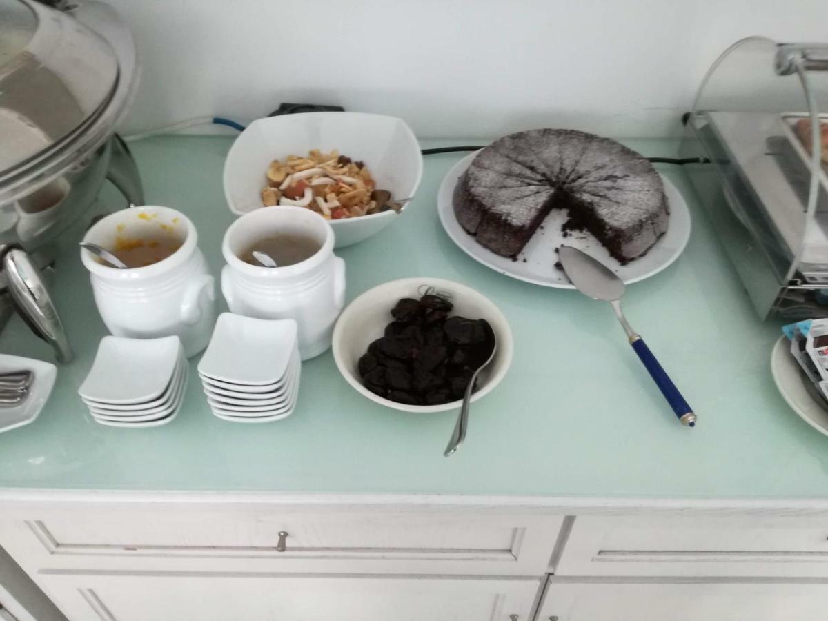 Canasta 4* Capri