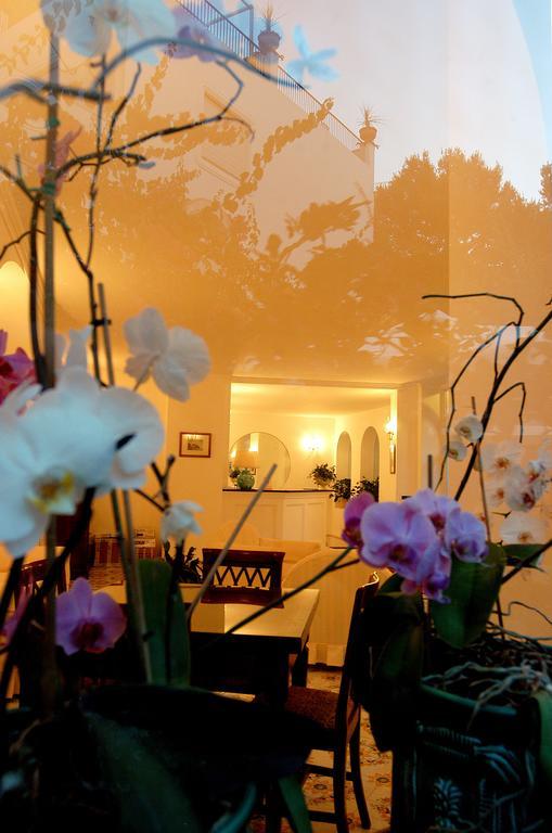 Canasta Hotel