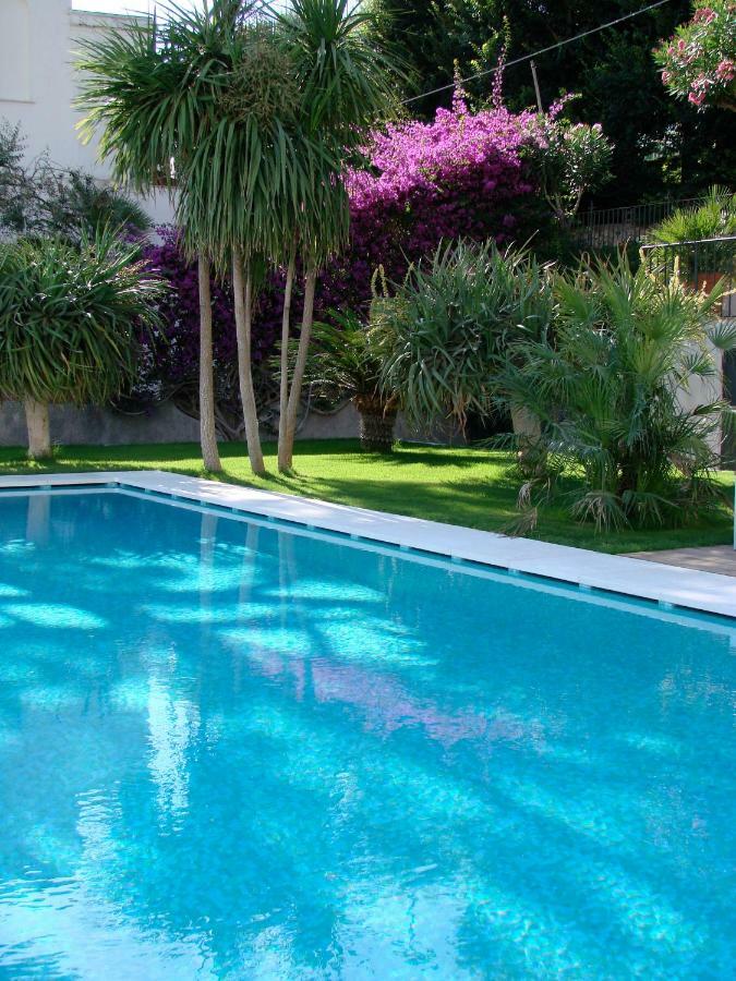 Canasta Hotel