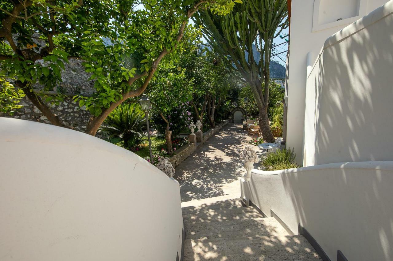 Casa Gaia Gasthof