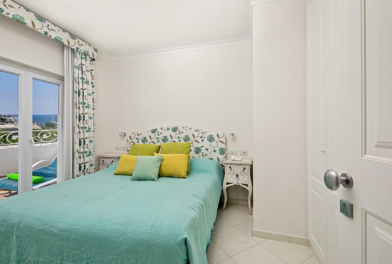 Casa Gaia 3*