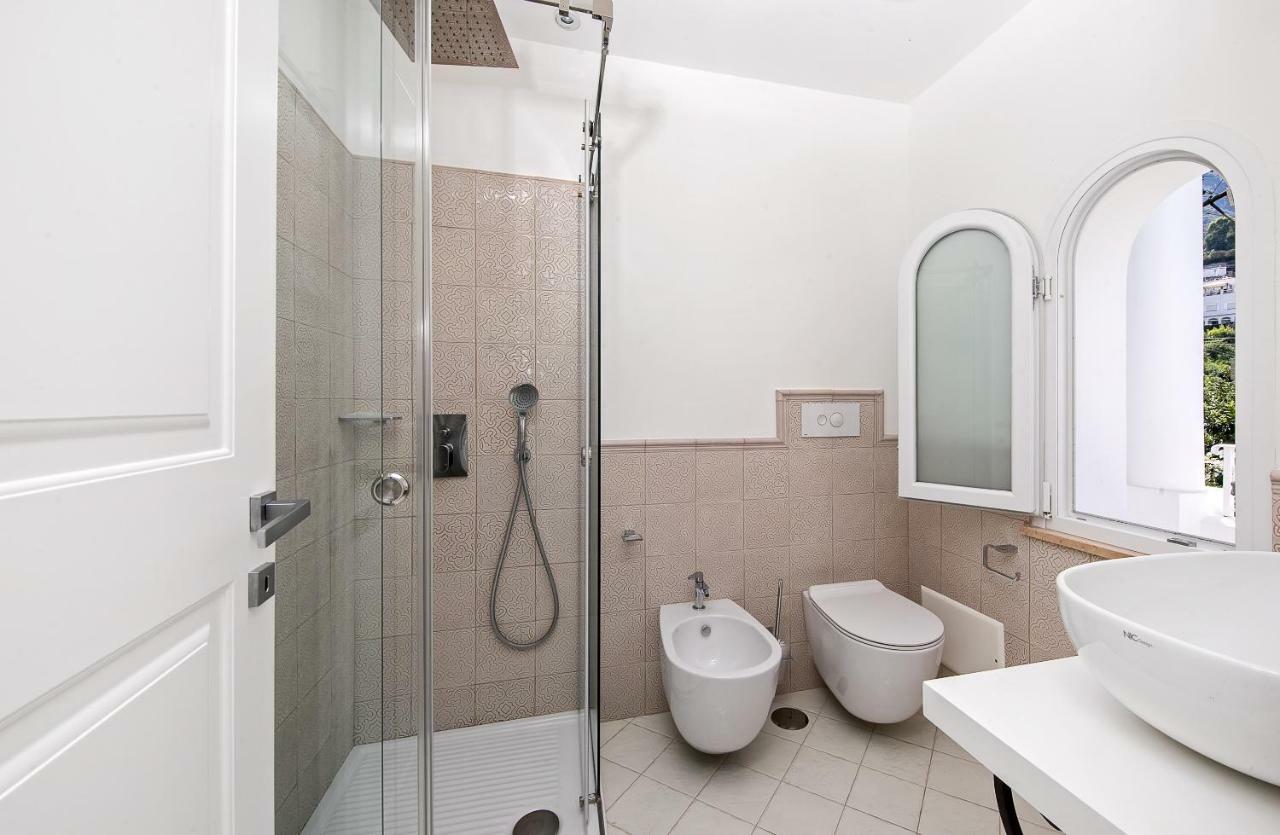 Casa Gaia 3*