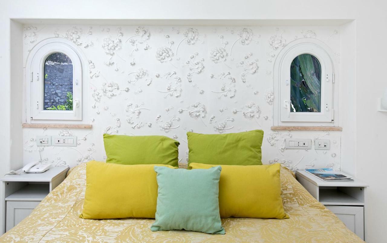 Casa Gaia Gasthof