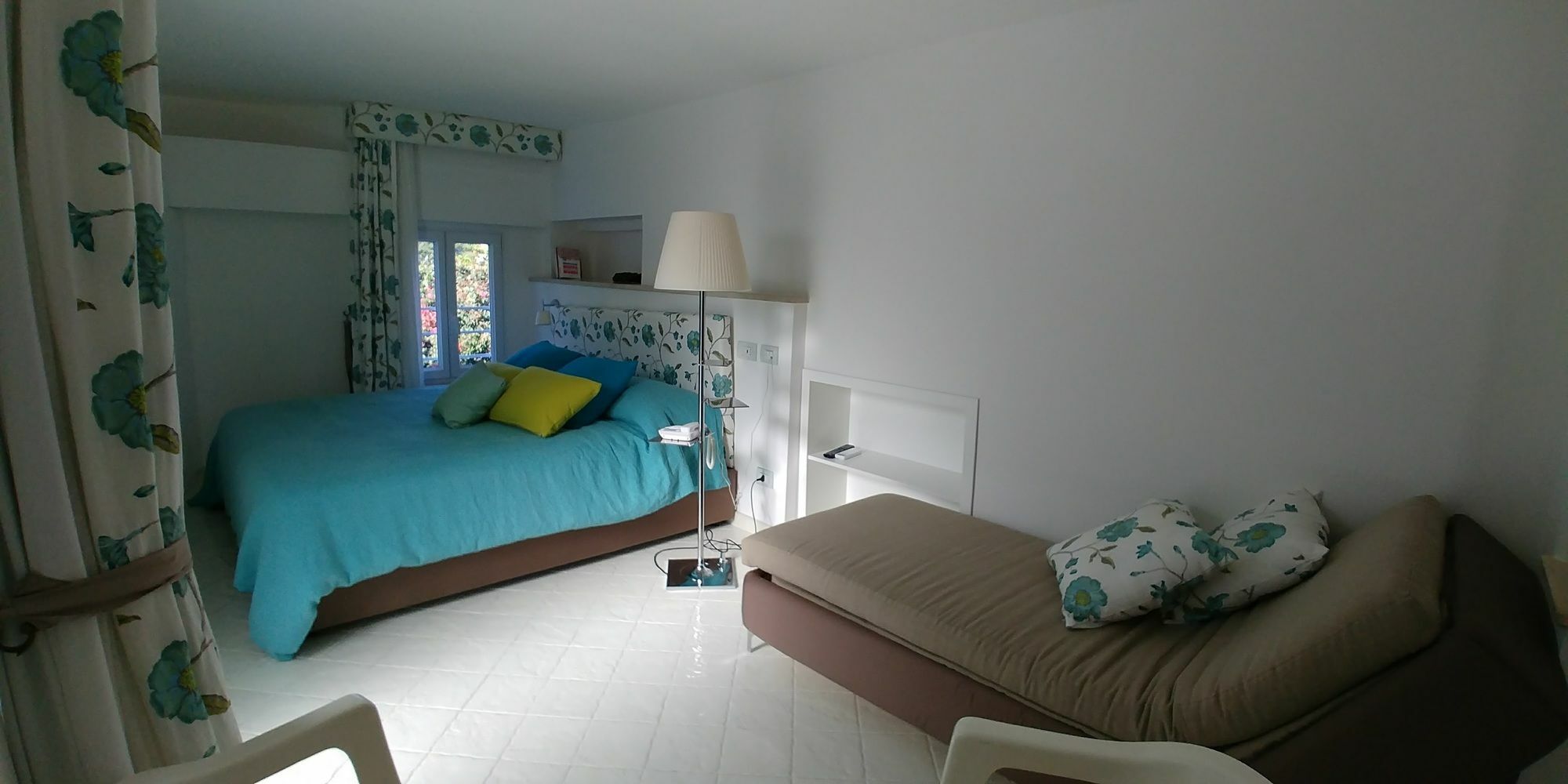 Casa Gaia Gasthof 3*