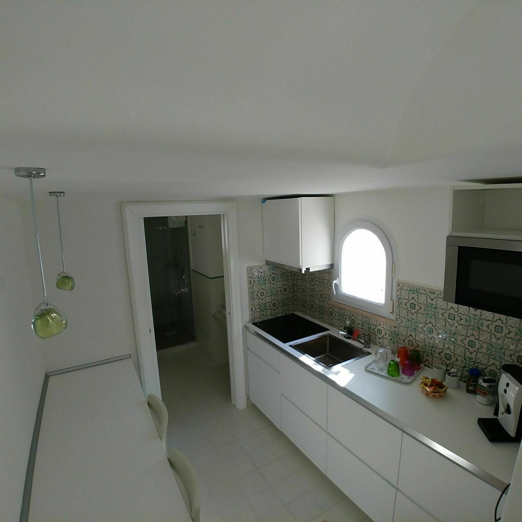 Gasthof Casa Gaia