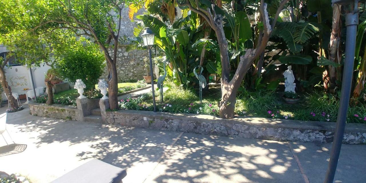 Casa Gaia Gasthof 3*
