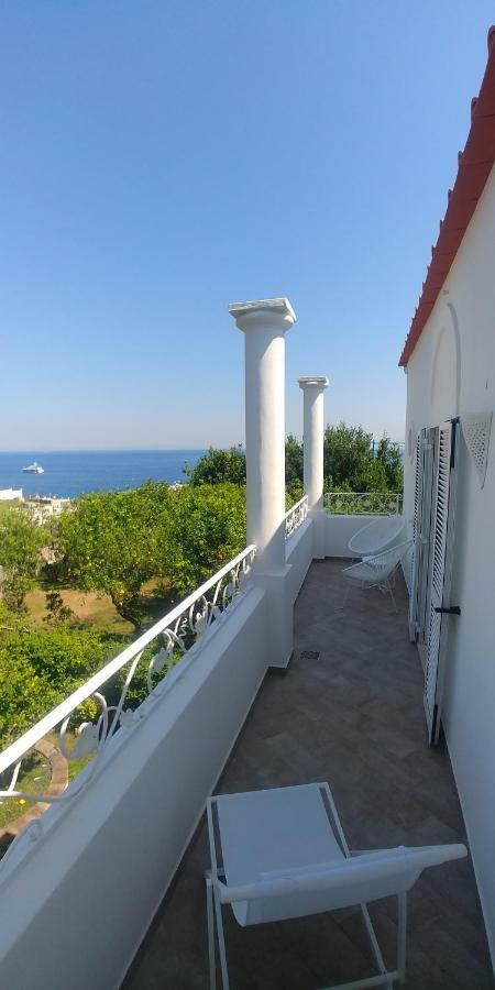 Gasthof Casa Gaia