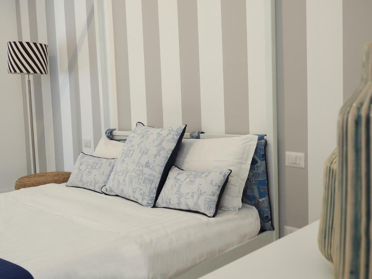 La Pergola Guest house 2*