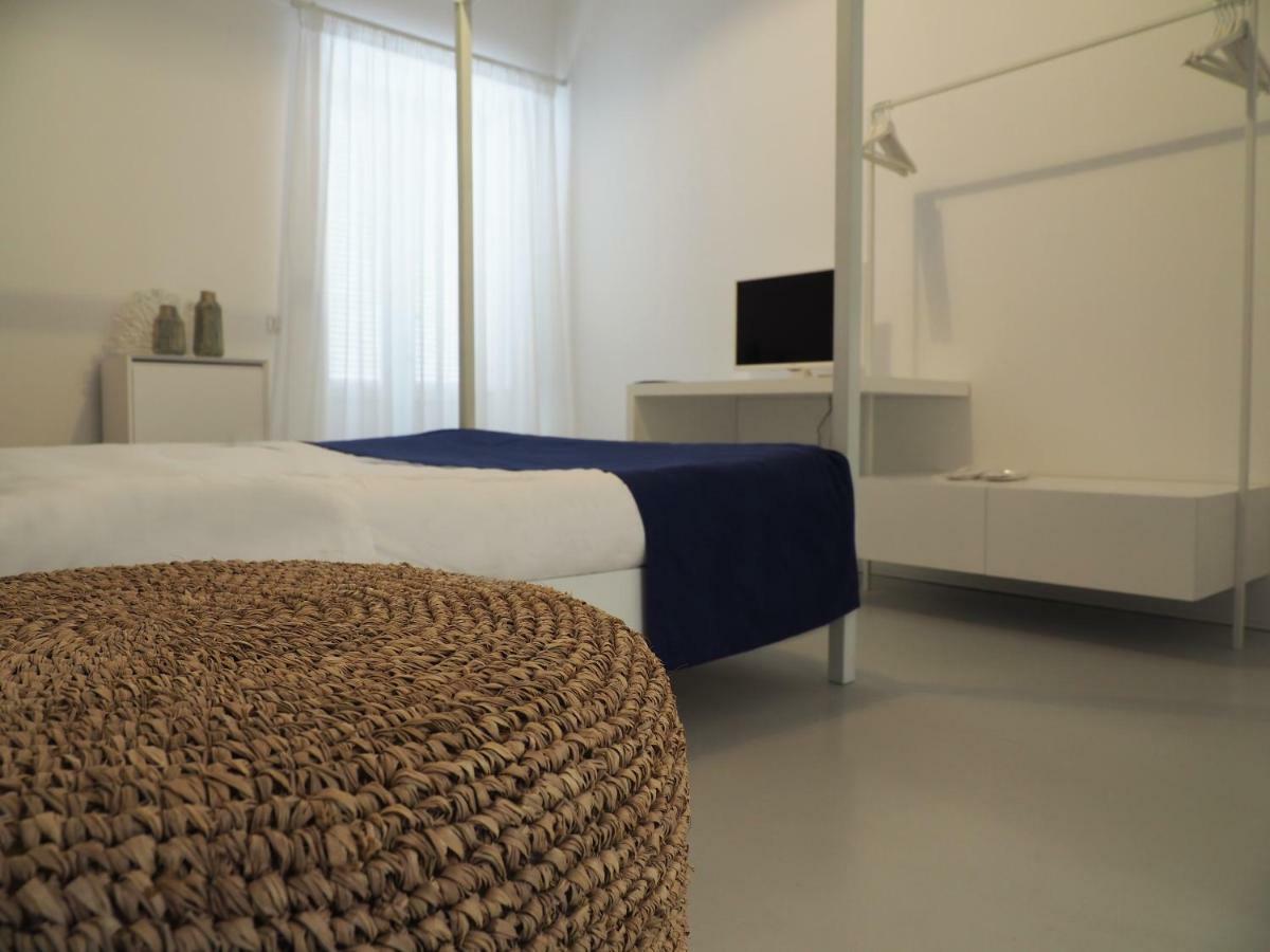 Guest house La Pergola 2*