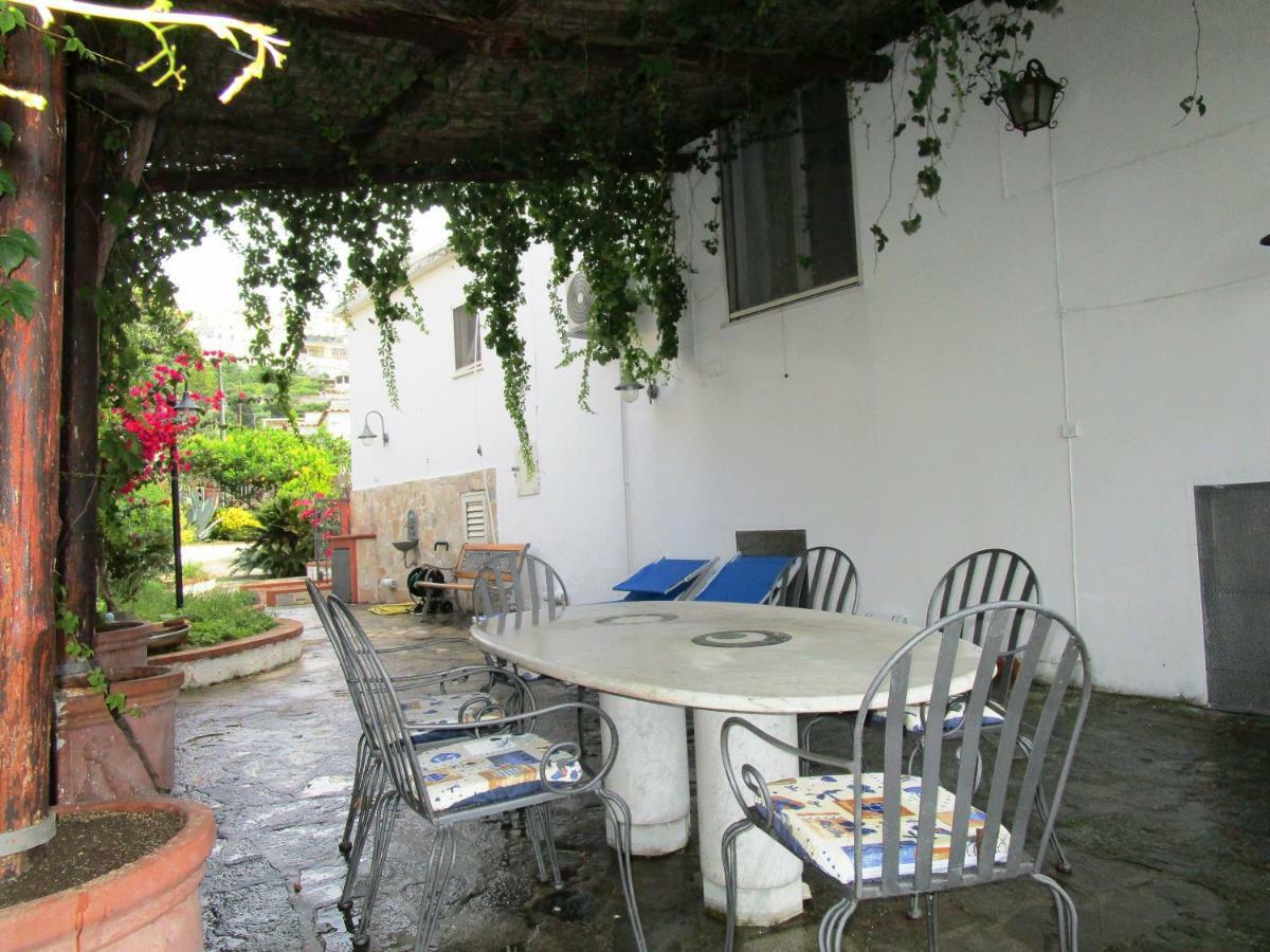 Regina Di - Truglio-
