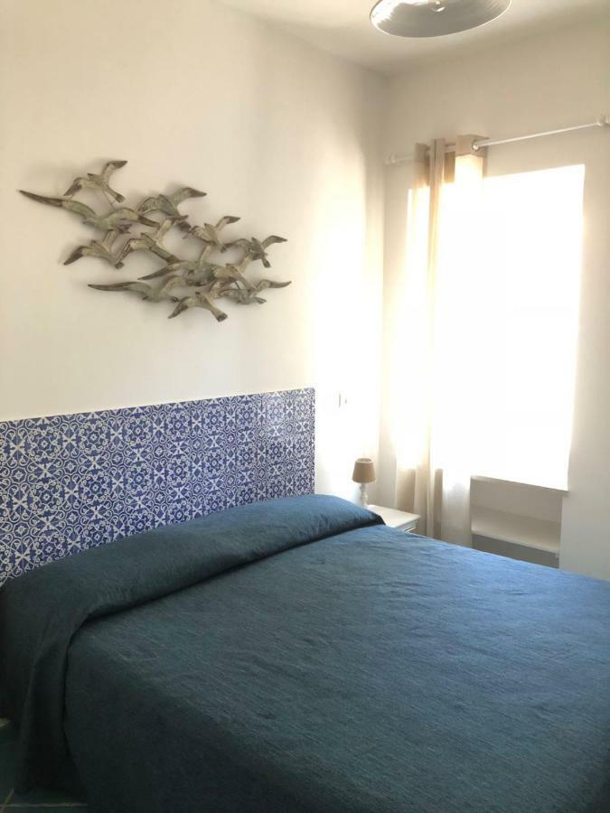 Apartment Del Sole