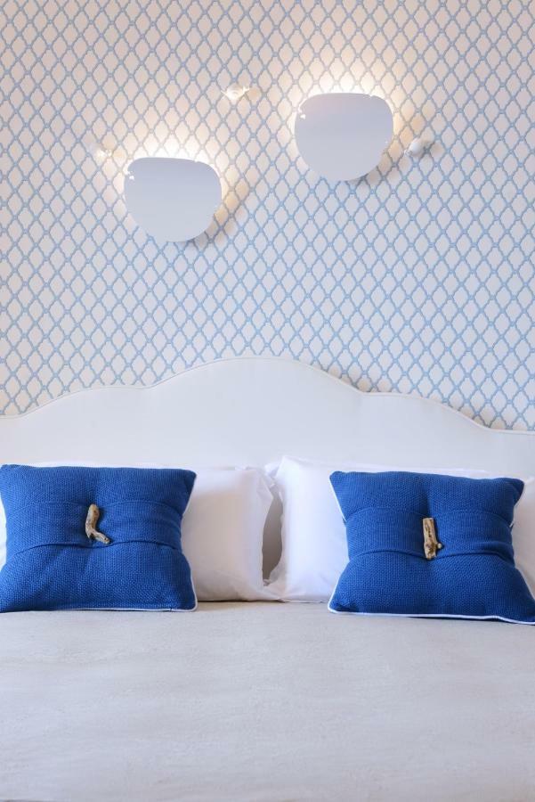 Apartment Relais Oltremare *
