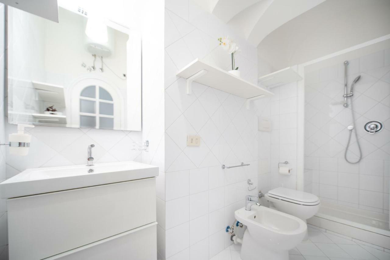 Apartamento Camerelle 33 *