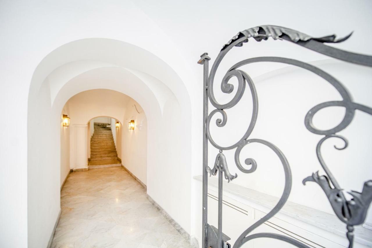 Apartamento Camerelle 33 *