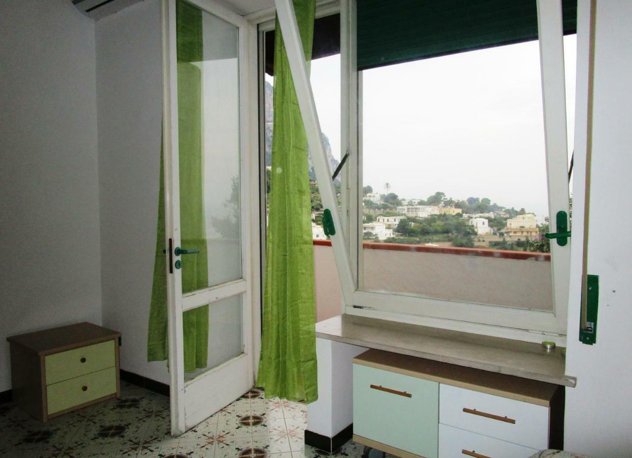 Regina Di - Truglio-