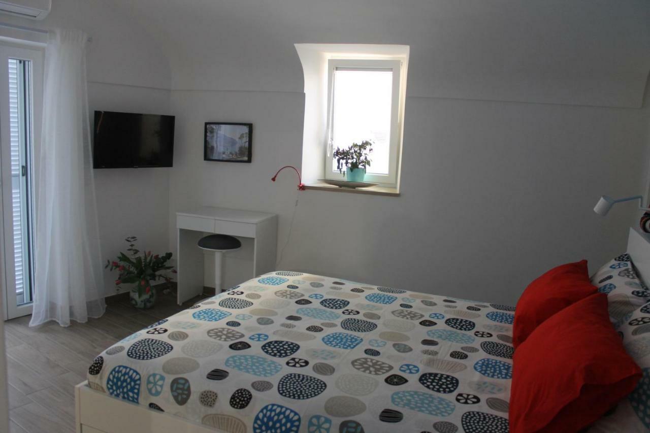 Holiday home La Casetta Di Anna *