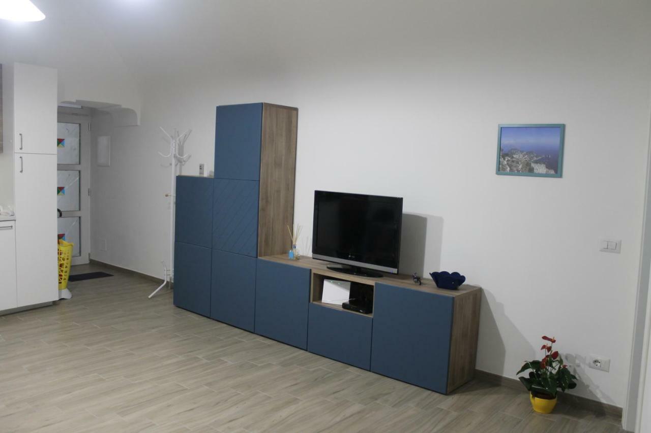 Holiday home La Casetta Di Anna *