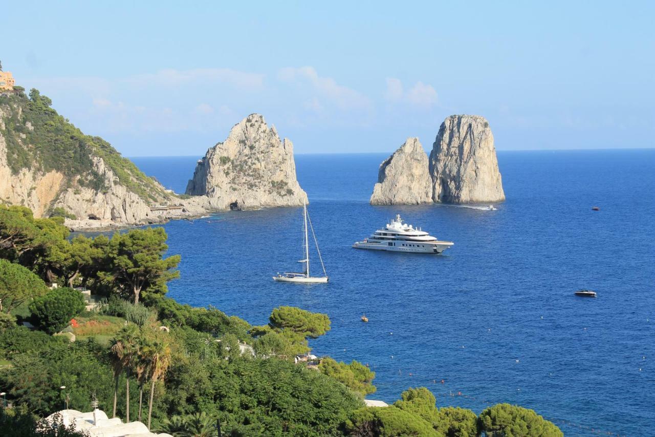 La Casetta Di Anna *