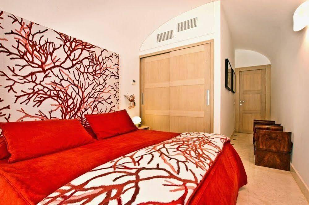 Apartment Gocce - *